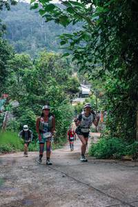 BIB: 
                            <button type="button" onclick="openModal(27244574)" class="btn btn-primary btn-sm float-right btn-popup" data-toggle="modal" data-target=".modal-high-quality">
                        <i class="fas fa-shopping-cart"></i> Add to Cart
                    </button>
                                            <button type="button" onclick="isThisMe(27244574, true)" class="btn btn-success btn-sm float-right btn-popup btn-isme hidden" data-toggle="tooltip" data-placement="bottom" title="นี่คือรูปของคุณใช่ไหม คลิกที่นี่เพื่อเอาเข้าอัลบั้ม">
                        <i class="fas fa-plus"></i> Add to album
                    </button>
                    <button type="button" onclick="isThisMe(27244574, false)" class="btn btn-warning btn-sm float-right btn-popup btn-isnotme hidden">
                        <i class="fas fa-ban"></i> Remove from album
                    </button>